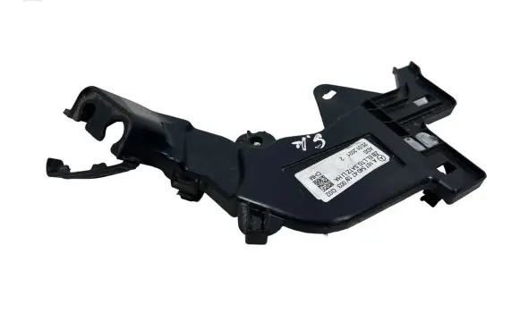 Mercedes-Benz GLS X167 Other interior part A1675404718 A1675462100