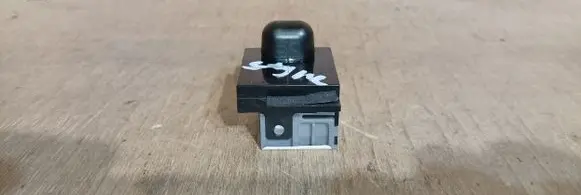 Jaguar S-Type Sun solar sensor XW4T14A597AB