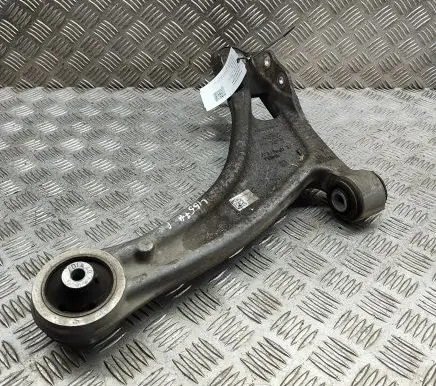 Aston Martin DB11 Front lower control arm/wishbone HY533A053AD