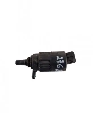 Jaguar S-Type Windscreen/windshield washer pump