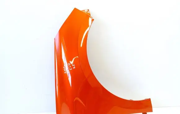 Renault Clio V Fender 625604013R