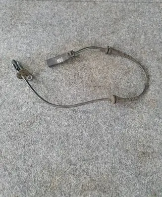 ABS rear brake sensor