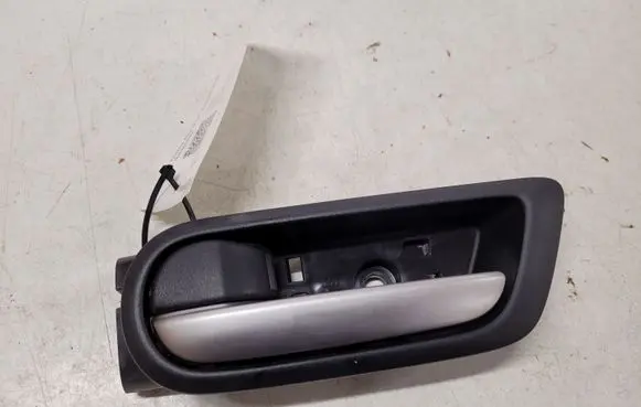 Mazda 6 Front door interior handle 