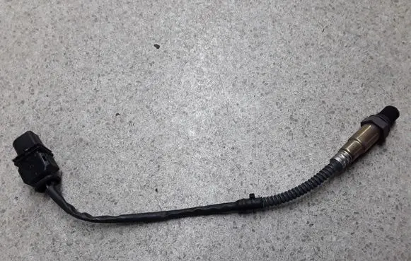 Land Rover Range Rover Sport L494 Lambda probe sensor 7G919D375AA