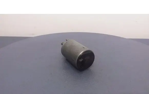 BMW 3 E46 Sensor A2C59515104