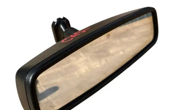 Mazda CX-5 II Rear view mirror (interior) e11026533 e11046533