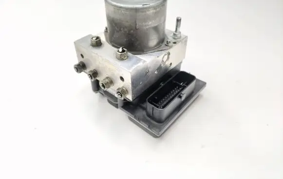 Opel Corsa D ABS Pump 0265230332 13282283