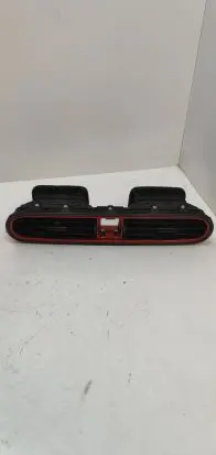 Hyundai Kona I Dash center air vent grill 97410j9000