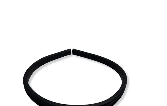 Audi A4 S4 B9 Engine compartment rubber 8W0823723A