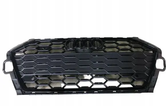 Audi A4 S4 B9 Front grill 8W0853651DM