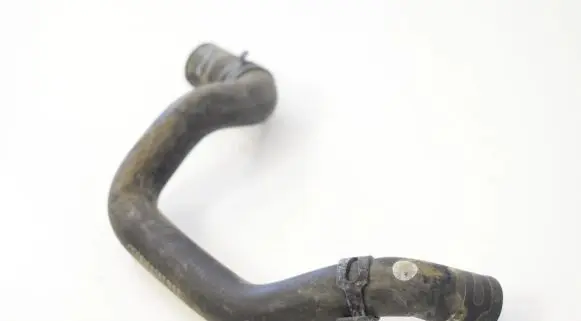 Audi A5 Engine coolant pipe/hose 8W1265353A