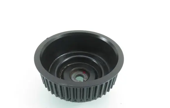 Subaru Legacy Camshaft pulley/ VANOS 