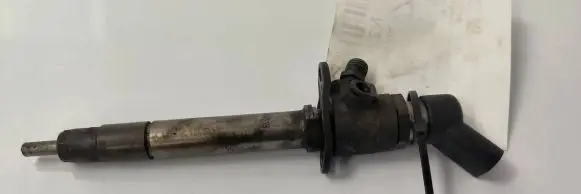 Land Rover Range Rover Sport L320 Fuel injector