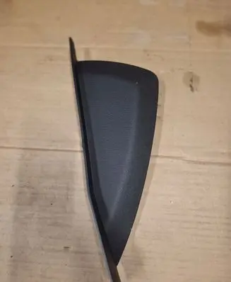 Ford B-MAX Seat and door cards trim set R044C61