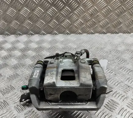 Hyundai IONIQ 6 Rear brake caliper 58230KL600