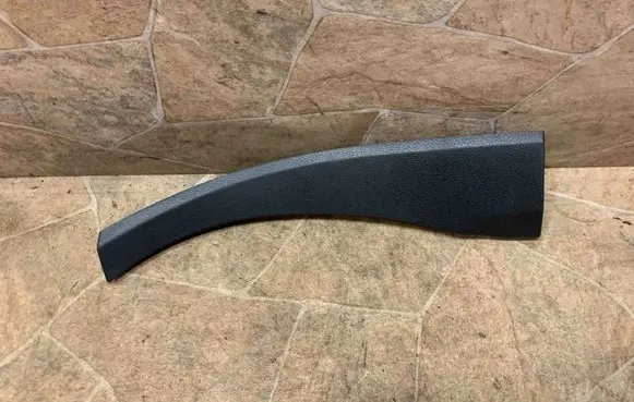 Porsche Panamera (970) Other interior part 970555182