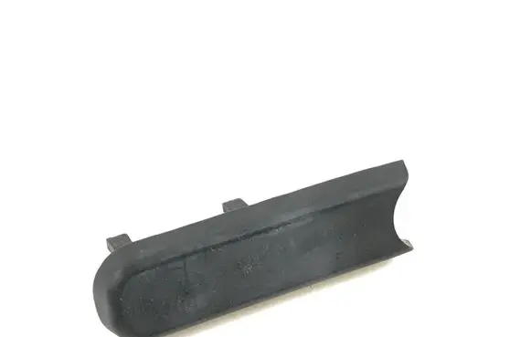 Audi A4 S4 B9 Other trunk/boot trim element 8W5827797