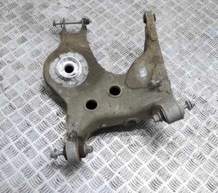 Land Rover Range Rover Sport L494 Rear upper control arm/wishbone 28C03505