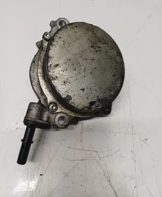 Ford Transit Vacuum pump BK3Q2A451