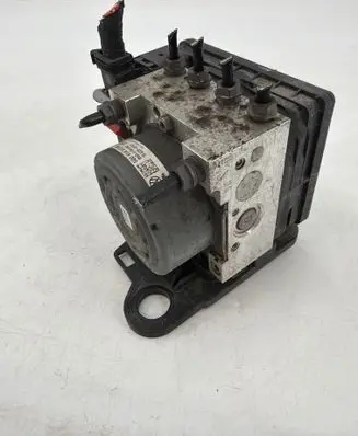 Volkswagen e-Golf ABS Pump 5Q0907379AE 28515712033 10062239191
