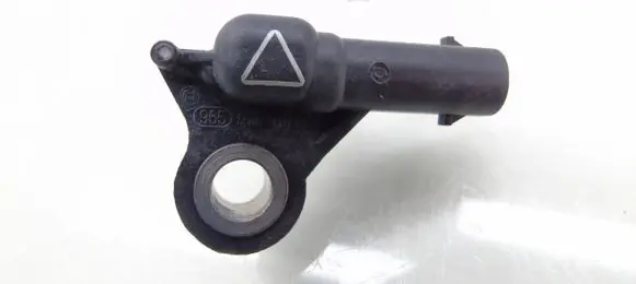 Volvo S60 Sensor 31476274