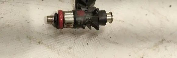 Dodge Durango III Fuel injector 05281239AA
