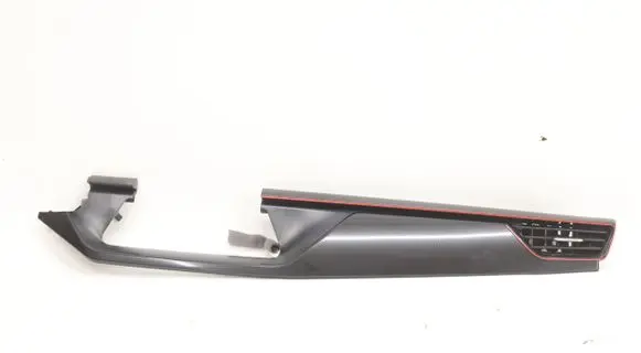 Skoda Scala Other interior part 655858418