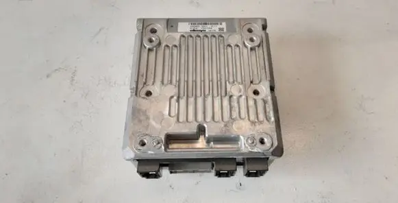Honda Civic Power steering control unit/module 39980SMJE1 HSMJXYE020