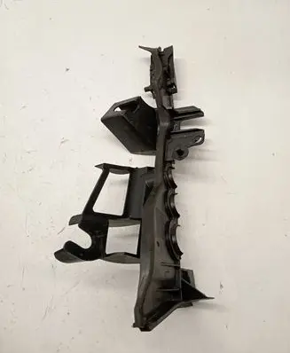 Mercedes-Benz C W205 Other engine bay part A2058317800