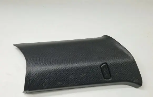 BMW X3 G01 (C) pillar trim 7396419