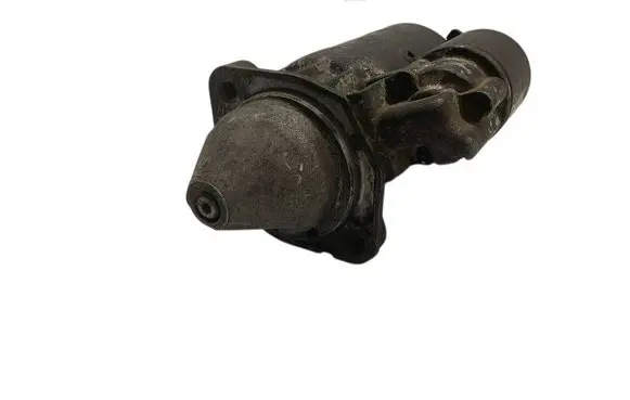 Volvo 850 Starter motor 0001218173