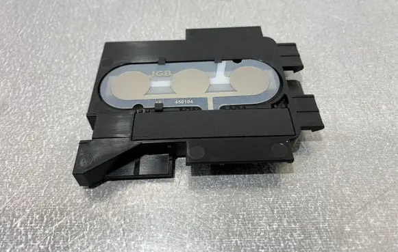 Cupra Formentor Seat control module 8Y0963554B