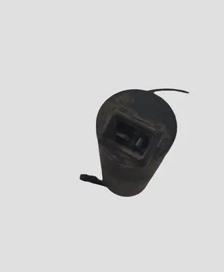 Ford Fiesta Windscreen/windshield washer pump 93BB17K62AA