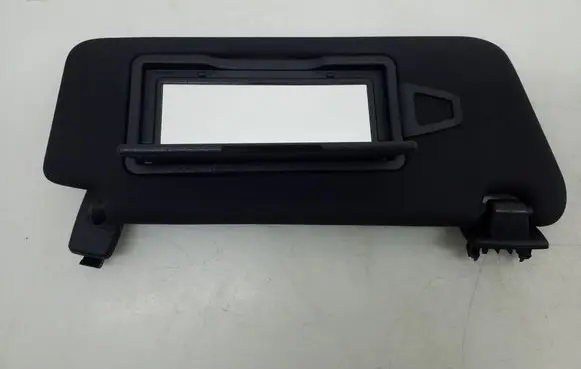 Mercedes-Benz E W212 Sun visor A2128173120