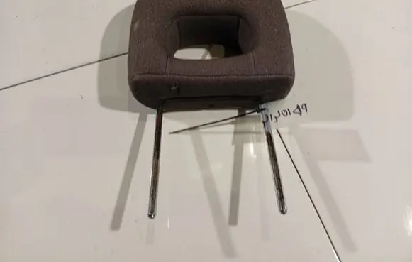 Mazda Premacy Front seat headrest