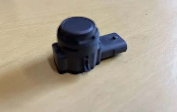 Skoda Enyaq iV Parking PDC sensor 1EA919275B