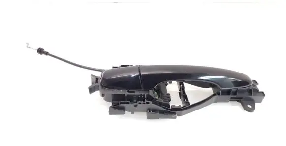 Volvo V60 Rear door exterior handle 31440084 31440085