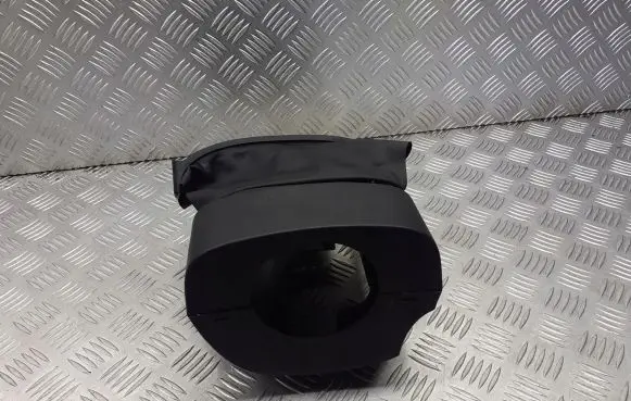 Ford Focus Steering wheel column trim 3M51-3533-CAW