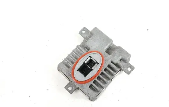 Headlight ballast module Xenon