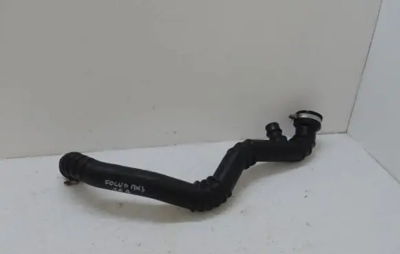 Ford Focus Intercooler hose/pipe BV61-6K683-CB