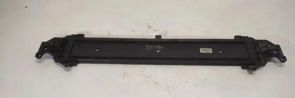 BMW 7 F01 F02 F03 F04 Bottom radiator support slam panel 7804619