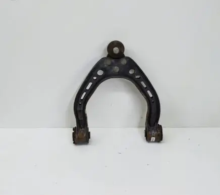 Tesla Model S Front upper control arm/wishbone 600893000A