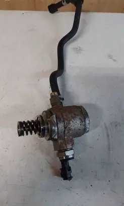 Skoda Rapid (NH) Fuel injection high pressure pump 4429172810066