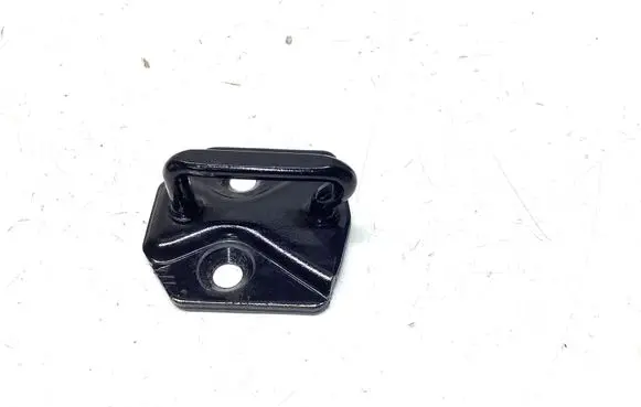 Volvo S60 Rear door lock loop/hook striker 31333088 AM5AA21982AA