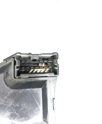 Nissan Primera Wiper control stalk 25260AV610 18131366
