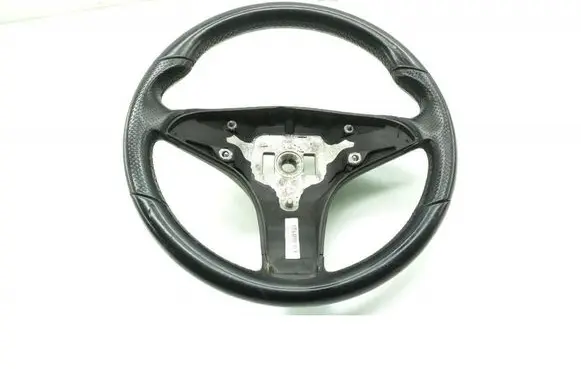 Mercedes-Benz E A207 Steering wheel A2074600703