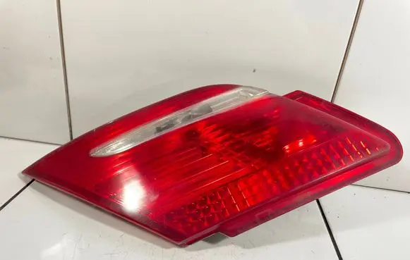 BMW 7 E65 E66 Tailgate rear/tail lights 6938517 B172188 325501