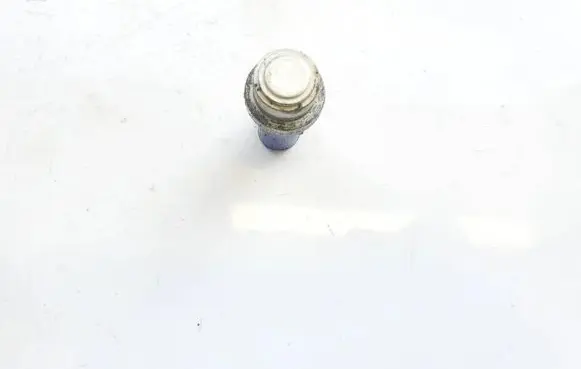 Audi A6 S6 C5 4B Coolant temperature sensor 8D0959481B
