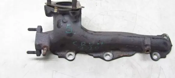 Honda CR-V Intake manifold