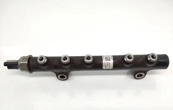 Citroen Berlingo Fuel main line pipe 9685297580 9670076780 R9144Z290B